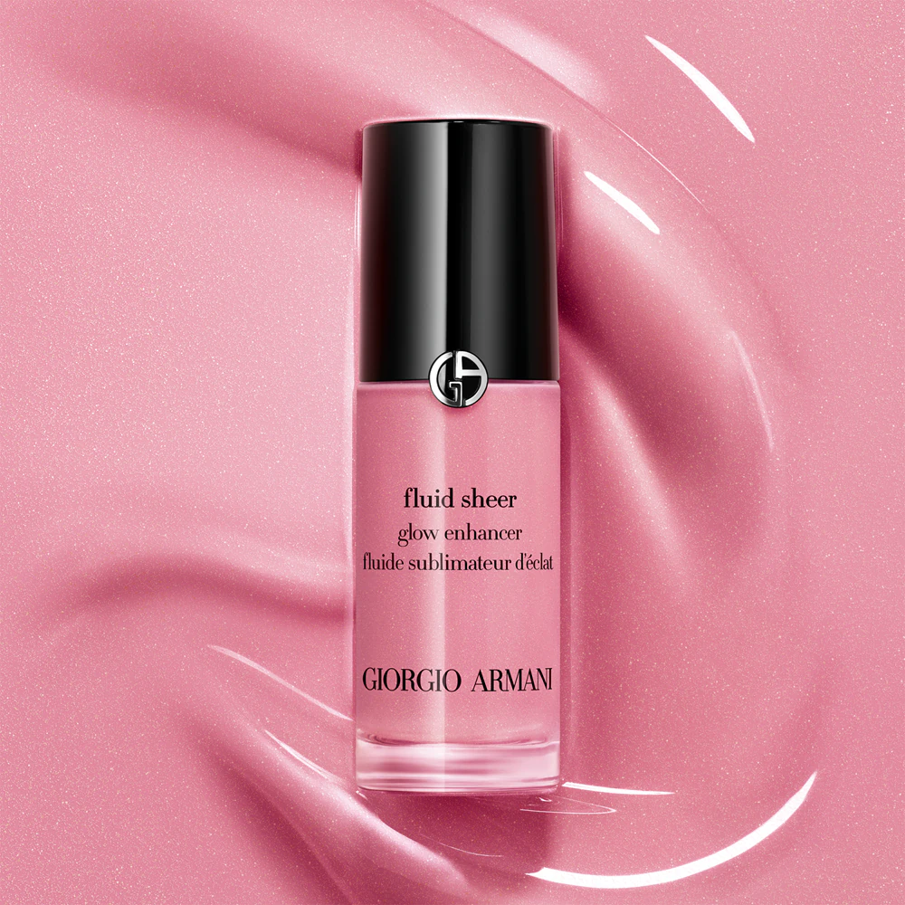 Farbton 8 18 ml