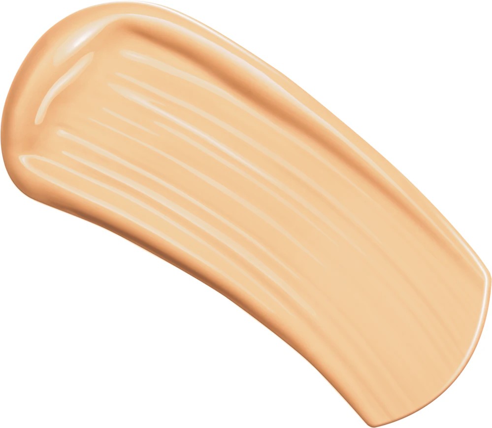 Farbton 3 30 ml