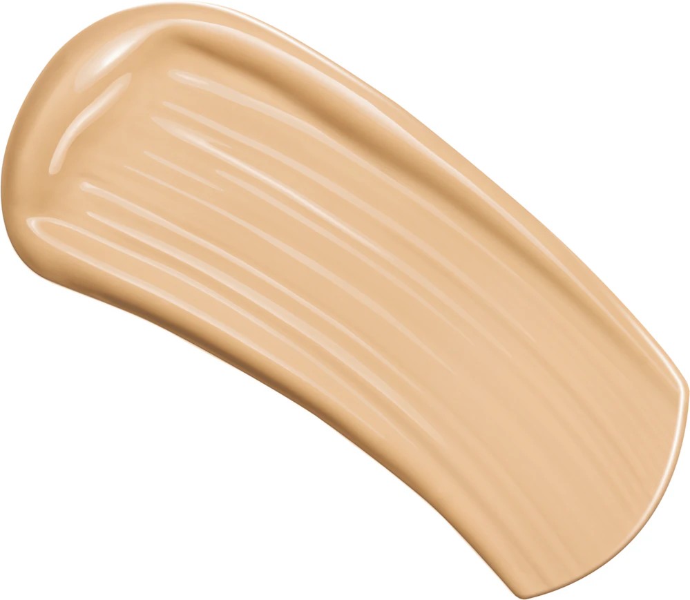 Farbton 4 30 ml