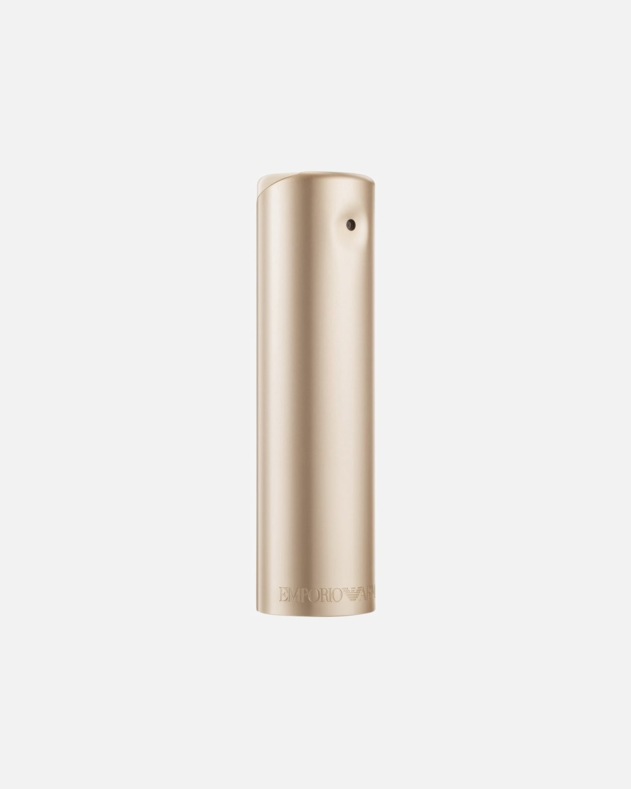 Armani Eau de Parfum Emporio Armani She