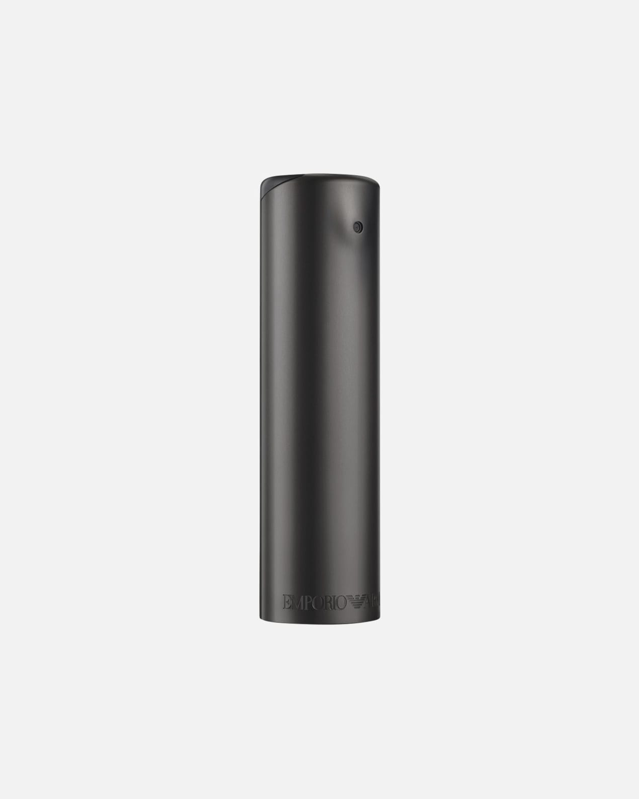 Armani Eau de Toilette Emporio Armani