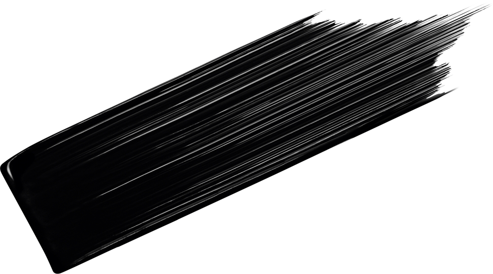 Armani Eccentrico Mascara Mascara for XXL volume