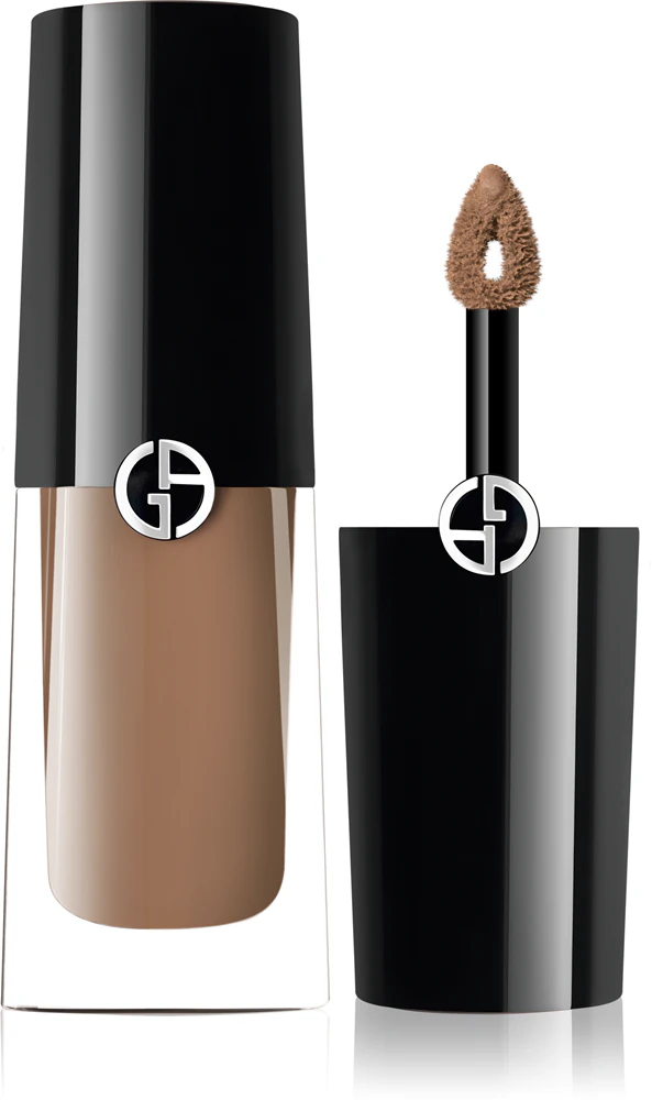 Armani Eye Tint Liquid Eyeshadow Liquid eyeshadow