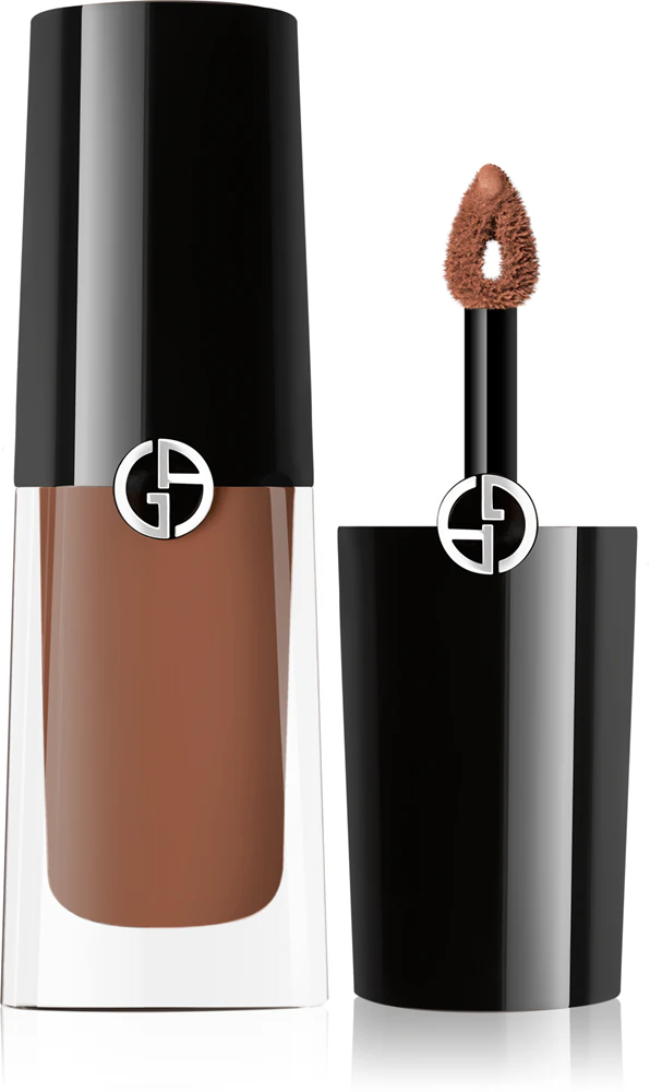 Armani Eye Tint Liquid Eyeshadow Liquid eyeshadow