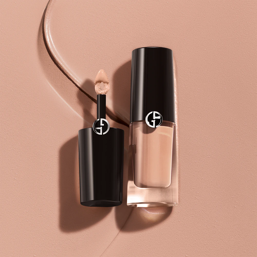 Armani Eye Tint Liquid Eyeshadow Liquid eyeshadow