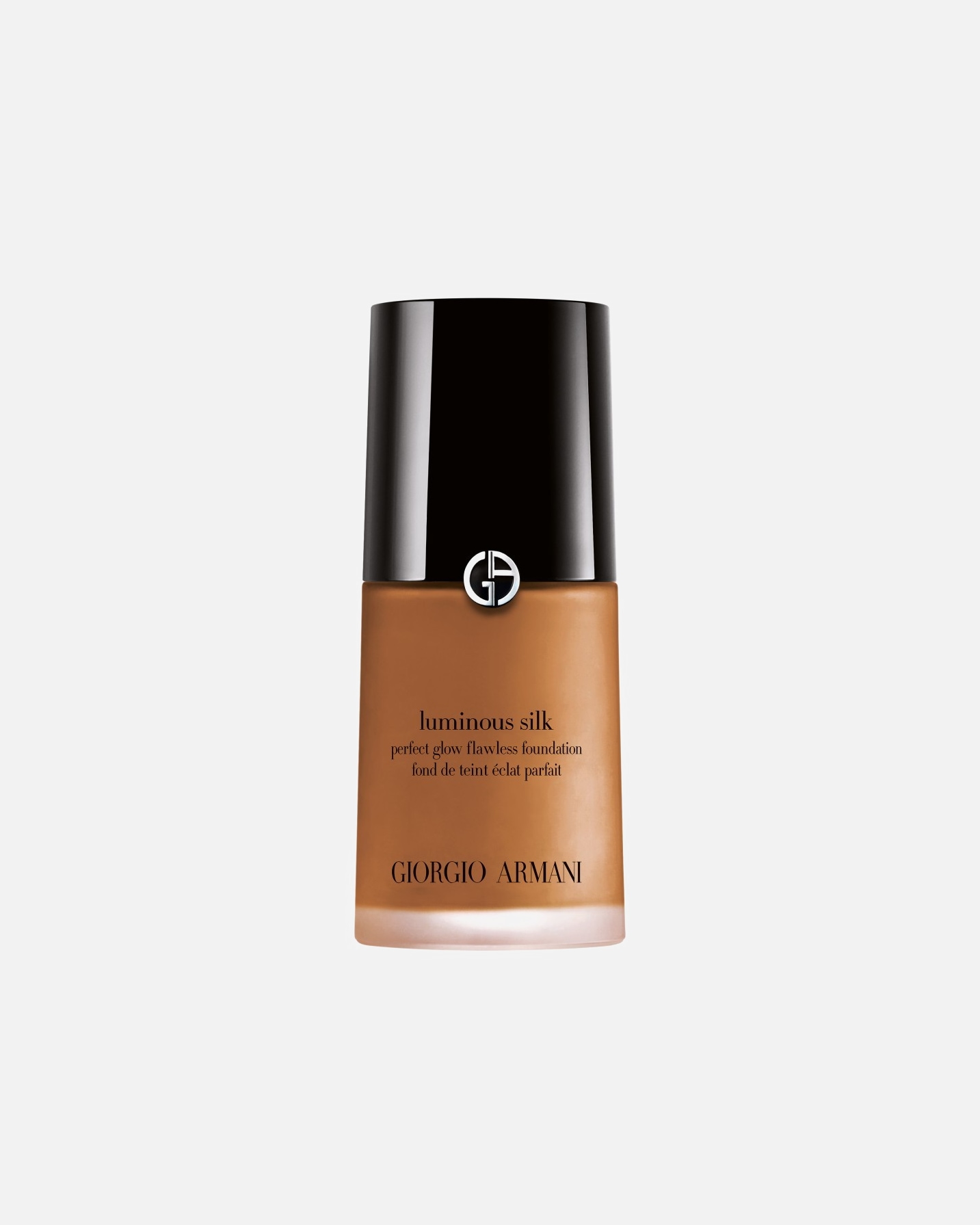 Armani Foundation Teint Luminous Silk