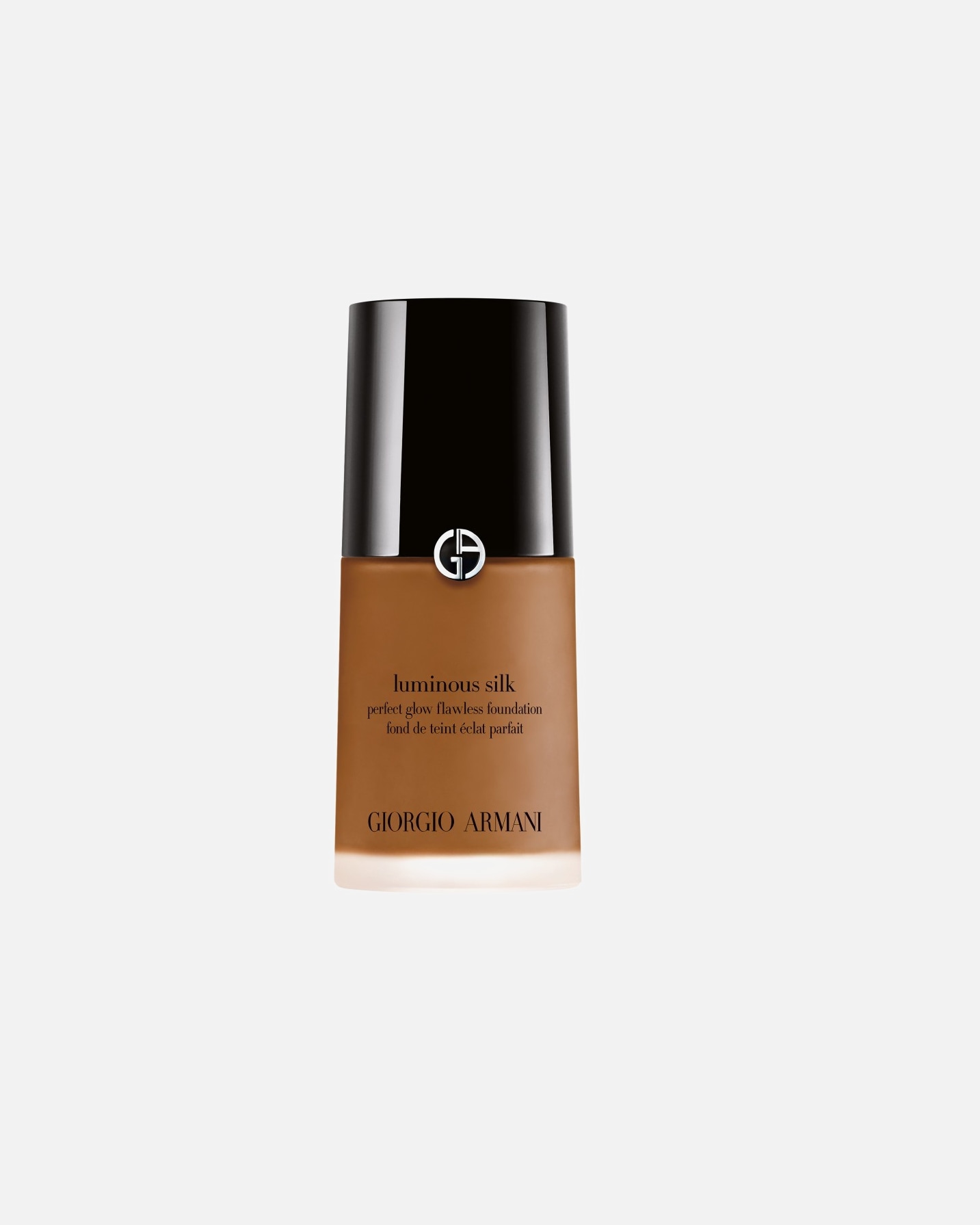 Armani Foundation Teint Luminous Silk