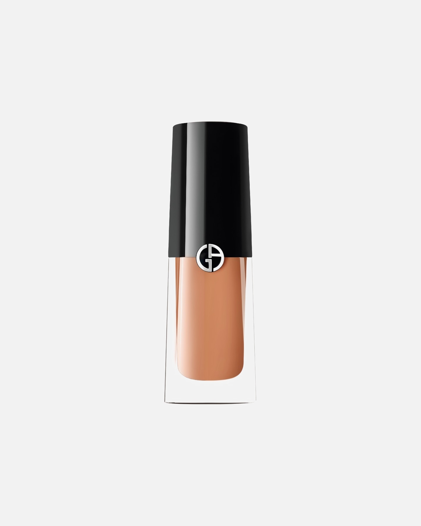 Armani Eyeshadow Armani Beauty Eye Tint
