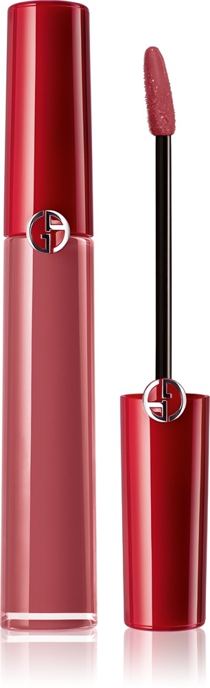 Armani Lip Maestro Liquid Lipstick long-lasting liquid lipstick
