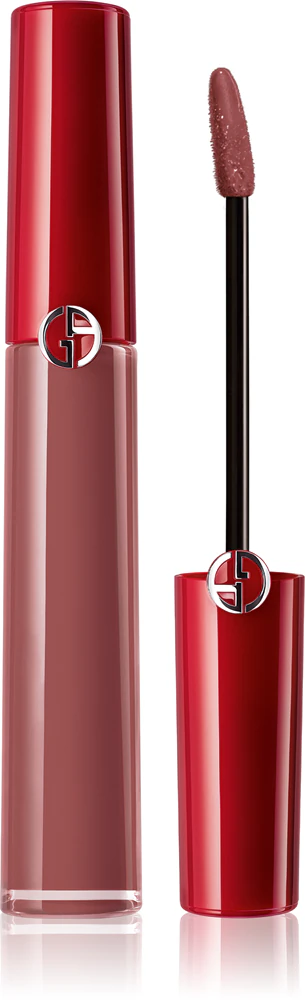 Armani Lip Maestro Liquid Lipstick long-lasting liquid lipstick
