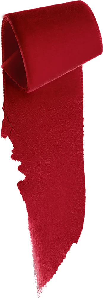 Armani Lip Maestro Liquid Lipstick long-lasting liquid lipstick