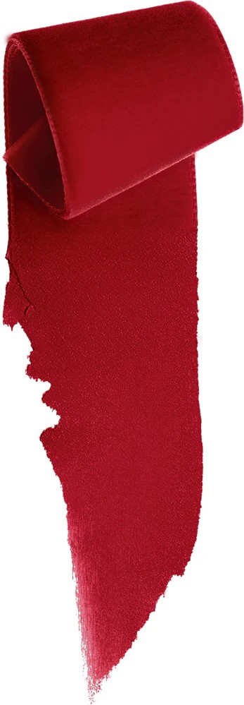 Armani Lip Maestro Liquid Lipstick long-lasting liquid lipstick