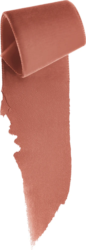 Armani Lip Maestro Liquid Lipstick long-lasting liquid lipstick