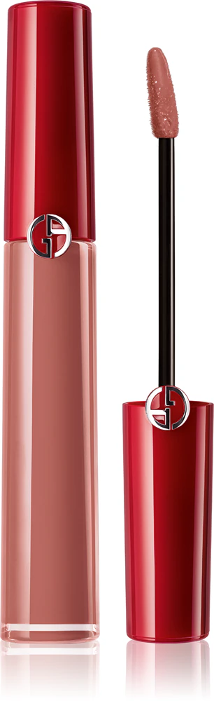 Armani Lip Maestro Liquid Lipstick long-lasting liquid lipstick