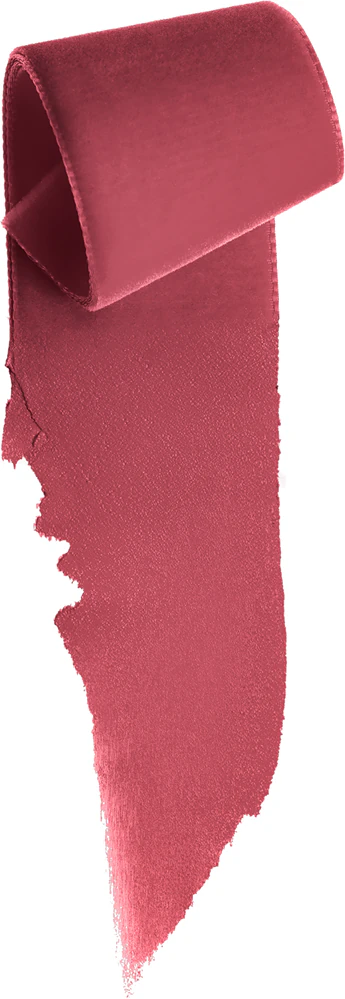 Armani Lip Maestro Liquid Lipstick long-lasting liquid lipstick