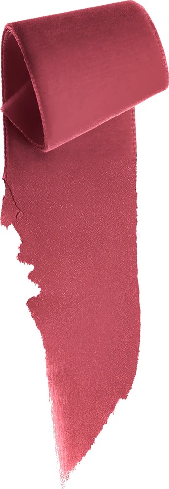 Armani Lip Maestro Liquid Lipstick long-lasting liquid lipstick