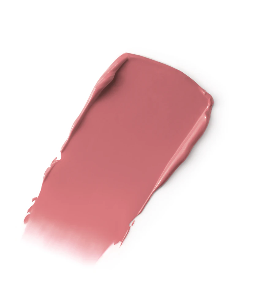 Armani Lip Maestro Satin matte, moisturizing and liquid lipstick