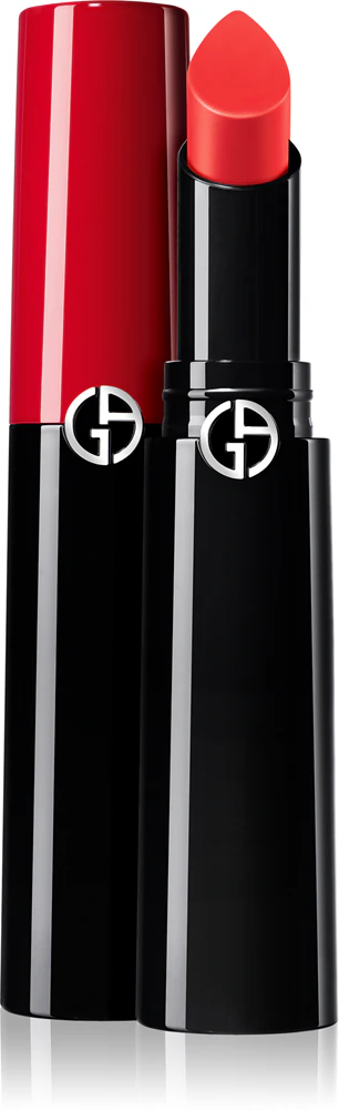 Armani Lip Power Creamy Lipstick