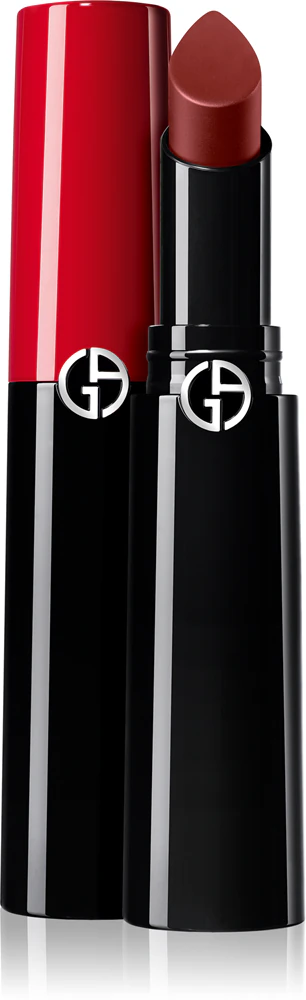 Armani Lip Power Creamy Lipstick