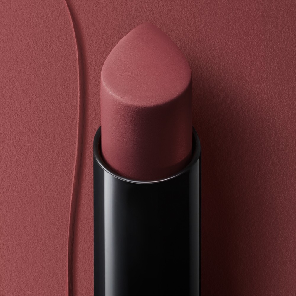 Armani Lip Power Matte Mattifying Lipstick
