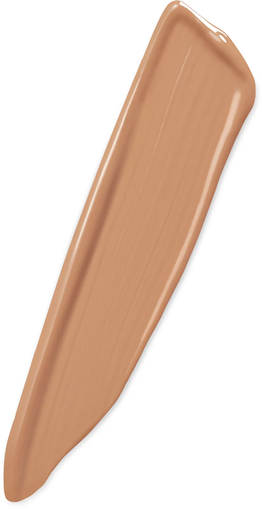 Armani Power Fabric+ Concealer Long-lasting Corrector