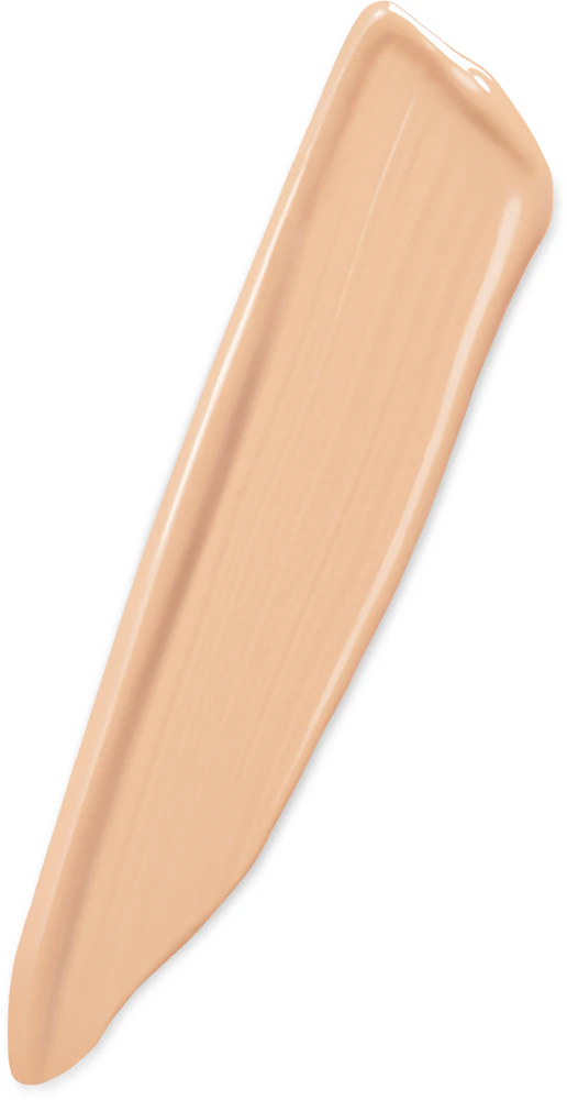 Armani Power Fabric+ Concealer Long-lasting Corrector