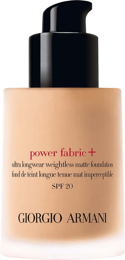 Farbton 4.25 30 ml