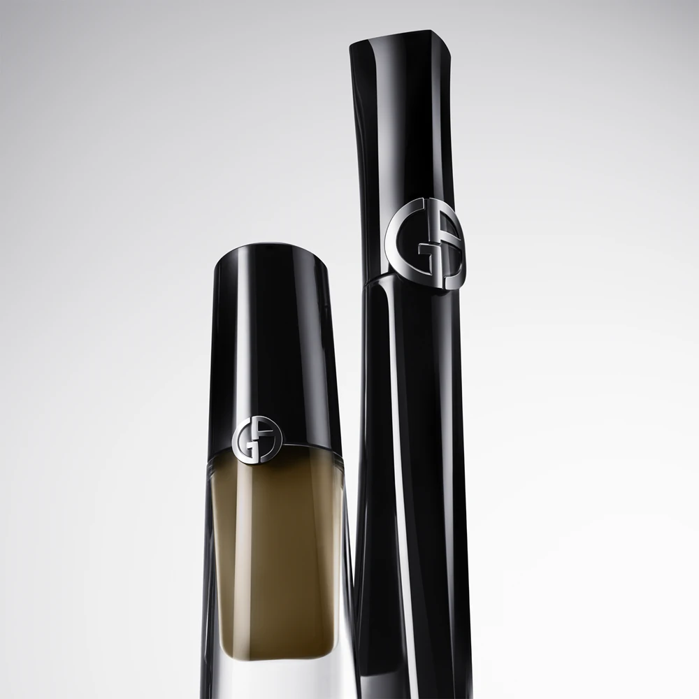 Farbton Black 10 ml