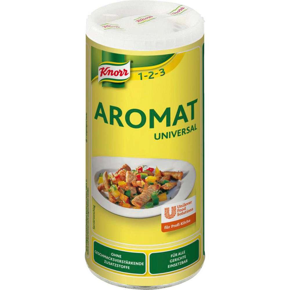 Aromat Universal Seasoning