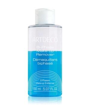 ARTDECO Bi-Phase