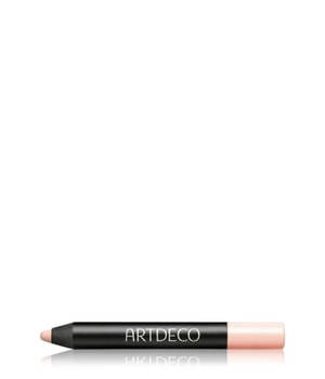 ARTDECO Camouflage