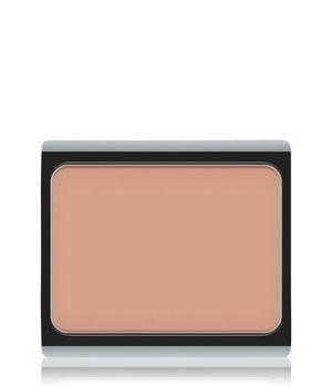 Nr. 19 - Fresh Peach