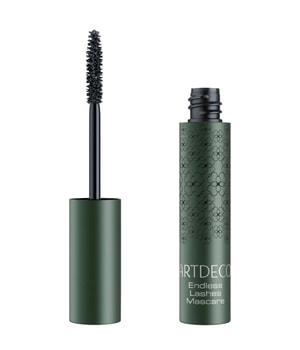 ARTDECO Endless Lashes
