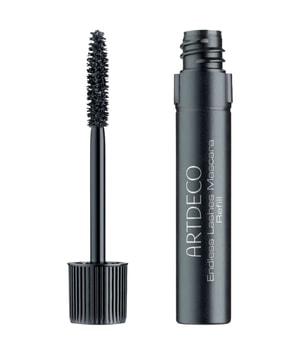 ARTDECO Endless Lashes Refill