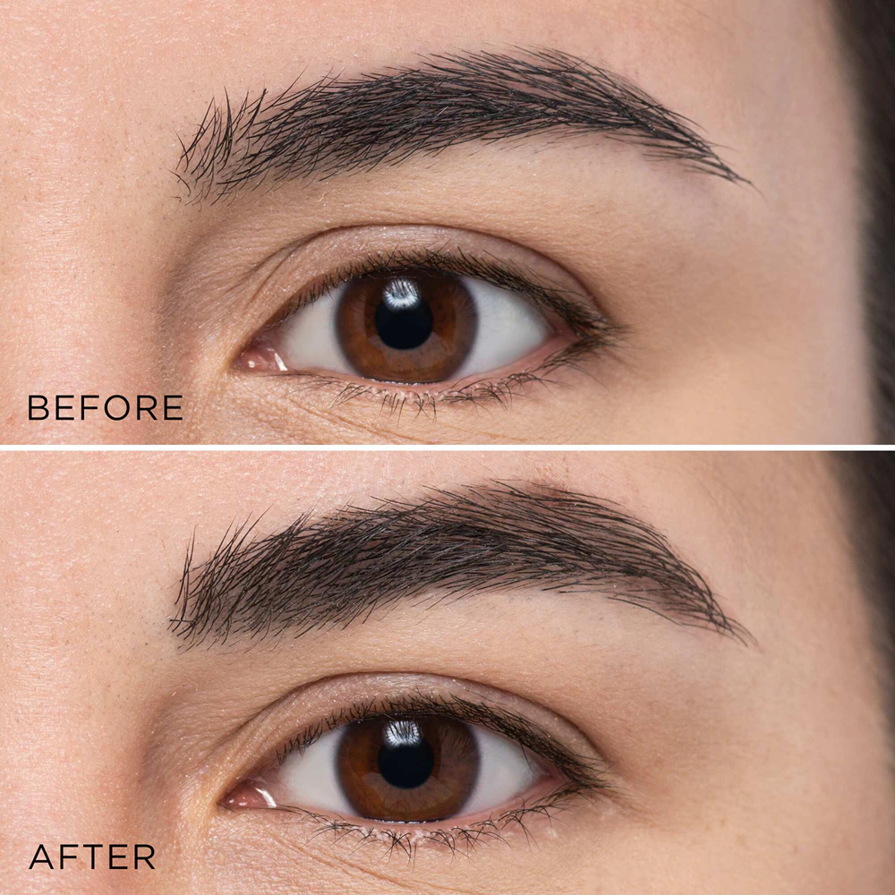 ARTDECO Eye Brow Filler Mascara for the eyebrows