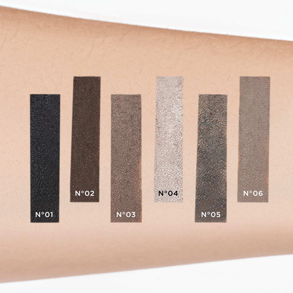 ARTDECO Eye Brow Pencil eyebrow pencil