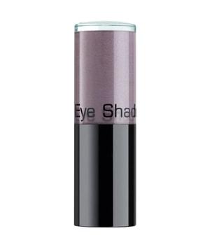 ARTDECO Eye Designer Refill