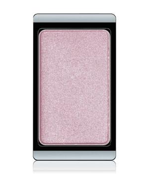 ARTDECO Eyeshadow