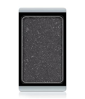 Nr. 311 - Glam Smokey Black