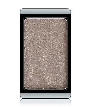 Nr. 350 - Glam Grey Beige