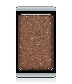 Nr. 378 - Glam Golden Chocolate