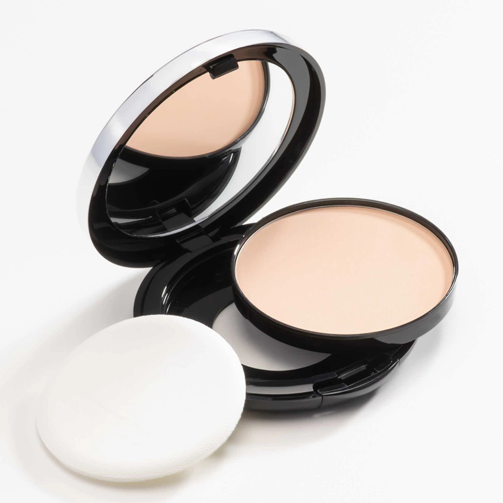 ARTDECO High Definition fine compact powder