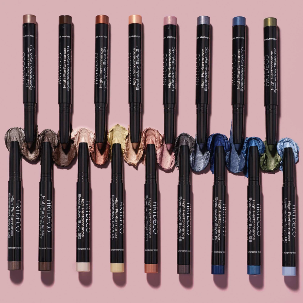 ARTDECO High Performance eyeshadow pen