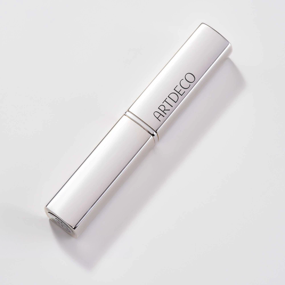 ARTDECO Lip Filler Base Lipstick primer with lifting effect