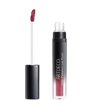 ARTDECO Mat Passion Lip Fluid