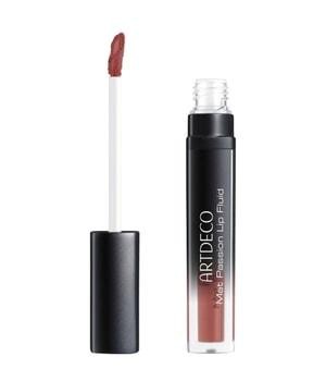 ARTDECO Mat Passion Lip Fluid