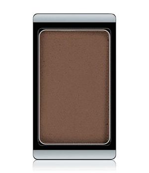 ARTDECO matte colors