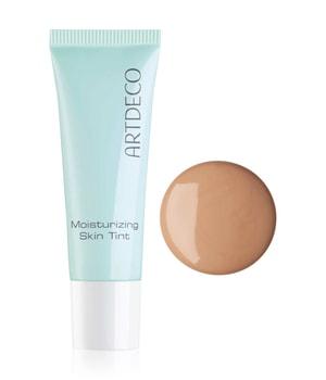 ARTDECO Moisturizing Skin Tint