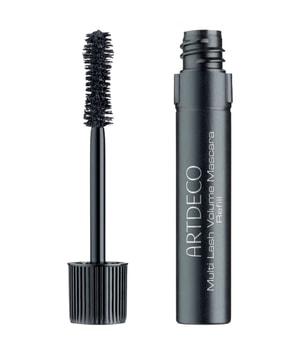 ARTDECO Mulit Lash Volume Refill