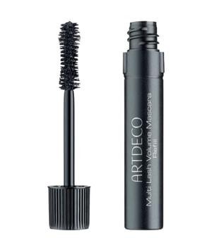 ARTDECO Mulit Lash Volume Refill